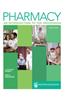Pharmacy: An Introduction to the Profession