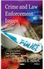Crime & Law Enforcement Issues