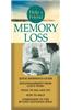 Memory Loss