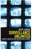 Surveillance Unlimited