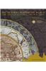The Men Who Mapped the World: The Treasures of Cartography