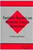 Emergency Response and Hazardous Chemical Management