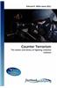 Counter Terrorism