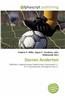 Darren Anderton