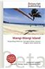 Wangi-Wangi Island