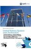 United Nations System-Wide Earthwatch