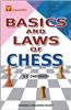 Basics and Laws of Chess
