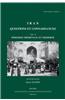 Iran: Questions Et Connaissances. Vol. II: Periodes Medievale Et Moderne