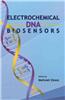 Electrochemical DNA Biosensors