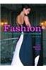 Fashion: From Concept to Consumer