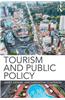 Tourism and Public Policy
