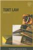 Tort Lawcards