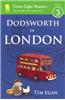 Dodsworth in London