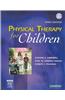 Physical Therapy for Children