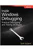 Inside Windows Debugging