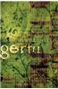Germ