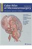 Color Atlas of Microneurosurgery, Volume 2: Microanatomy. Approaches. Techniques; Cerebrovascular Lesions