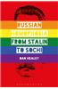 Russian Homophobia from Stalin to Sochi