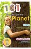 101 Ways to Save the Planet