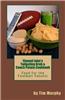 Flannel John's Tailgating Grub & Couch Potato Cookbook