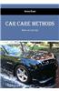 Car Care Methods: Basic Car Care Tips