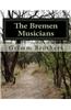 The Bremen Musicians