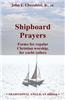 Shipboard Prayers