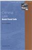 Criminal Law