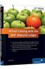 Actual Costing with the SAP Material Ledger