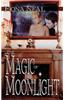 The Magic of Moonlight