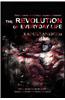 The Revolution of Everyday Life
