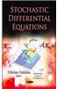 Stochastic Differential Equations