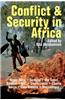 Conflict and Security in Africa