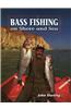 Bass Fishing