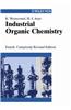 Industrial Organic Chemistry