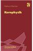 Kernphysik