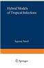 Hybrid Models of Tropical Infections