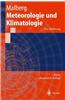 Meteorologie Und Klimatologie: Eine Einf Hrung