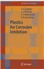 Plastics for Corrosion Inhibition