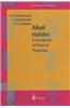 Alkali Halides
