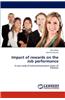 Impact of Rewards on the Job Performance