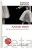 Pulcinella (Ballet)
