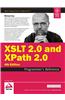 Xslt 2.0 And Xpath 2.0, 4Th Ed