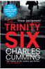 Trinity Six