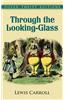 Through the Looking-Glass