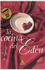 La Cocina del Eden
