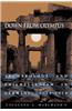 Down from Olympus: Archaeology and Philhellenism in Germany, 1750-1970