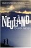 Neuland