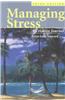 Managing Stress