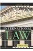 International Law: A Dictionary